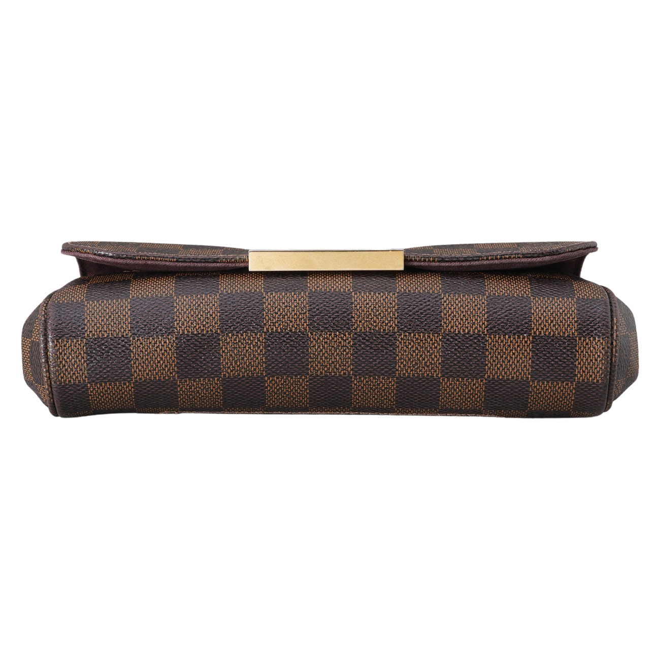 LOUIS VUITTON(USED)루이비통 페이보릿 MM